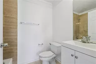 577 Reed St SE, Atlanta, GA 30312 - Photo 33