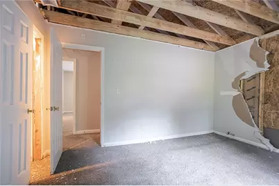 2140 Deer Trail, Suwanee, GA 30024 - Photo 29