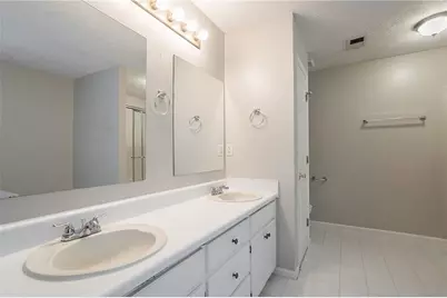 2140 Deer Trail, Suwanee, GA 30024 - Photo 21