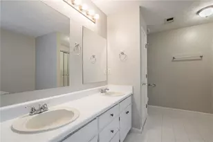 2140 Deer Trail, Suwanee, GA 30024 - Photo 21