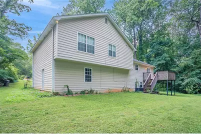 2140 Deer Trail, Suwanee, GA 30024 - Photo 35