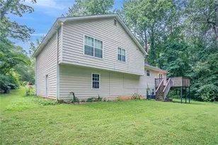 2140 Deer Trail, Suwanee, GA 30024 - Photo 35