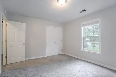 2140 Deer Trail, Suwanee, GA 30024 - Photo 17