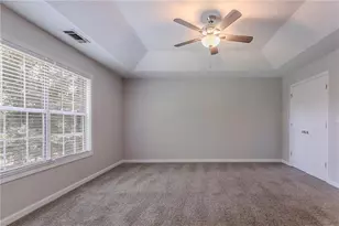 2140 Deer Trail, Suwanee, GA 30024 - Photo 19