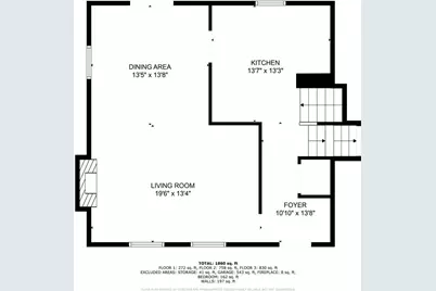 2140 Deer Trail, Suwanee, GA 30024 - Photo 37