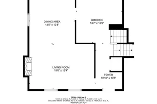 2140 Deer Trail, Suwanee, GA 30024 - Photo 37