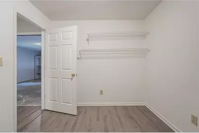 2140 Deer Trail, Suwanee, GA 30024 - Photo 25