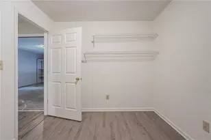 2140 Deer Trail, Suwanee, GA 30024 - Photo 25