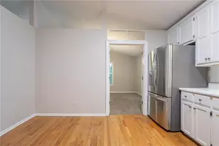 2140 Deer Trail, Suwanee, GA 30024 - Photo 11