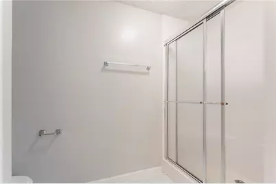 2140 Deer Trail, Suwanee, GA 30024 - Photo 23