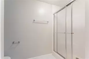 2140 Deer Trail, Suwanee, GA 30024 - Photo 23