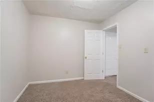 2140 Deer Trail, Suwanee, GA 30024 - Photo 27