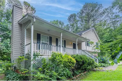 2140 Deer Trail, Suwanee, GA 30024 - Photo 3