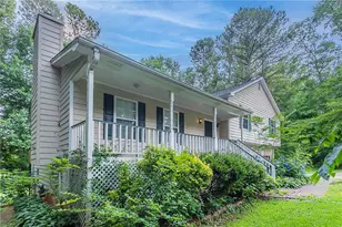 2140 Deer Trail, Suwanee, GA 30024 - Photo 3