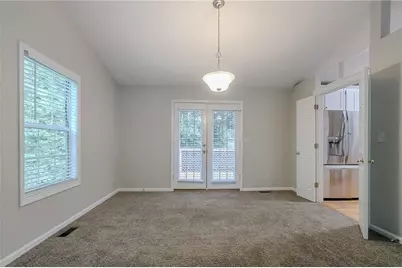 2140 Deer Trail, Suwanee, GA 30024 - Photo 15