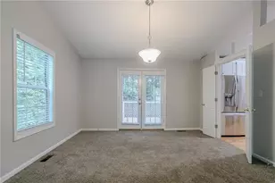 2140 Deer Trail, Suwanee, GA 30024 - Photo 15