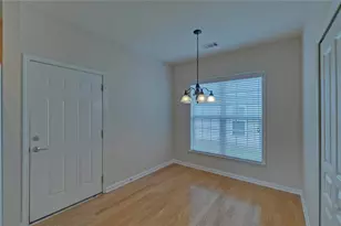 6218 Azalea Way, Hoschton, GA 30548 - Photo 17