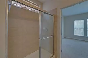 6218 Azalea Way, Hoschton, GA 30548 - Photo 29