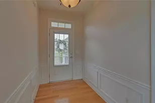 6218 Azalea Way, Hoschton, GA 30548 - Photo 3