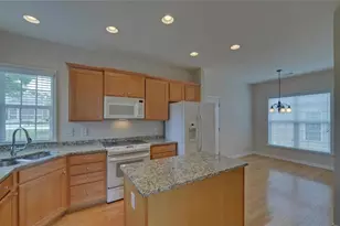 6218 Azalea Way, Hoschton, GA 30548 - Photo 13