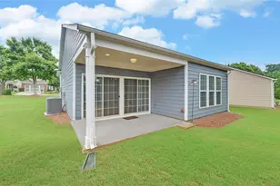 6218 Azalea Way, Hoschton, GA 30548 - Photo 39