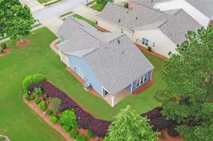 6218 Azalea Way, Hoschton, GA 30548 - Photo 43