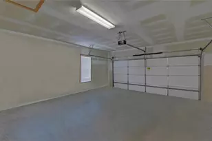 6218 Azalea Way, Hoschton, GA 30548 - Photo 21