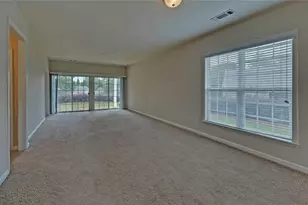 6218 Azalea Way, Hoschton, GA 30548 - Photo 5