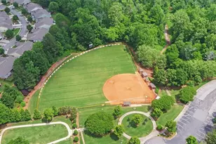 6218 Azalea Way, Hoschton, GA 30548 - Photo 47