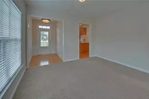 6218 Azalea Way, Hoschton, GA 30548 - Photo 7