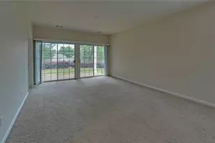 6218 Azalea Way, Hoschton, GA 30548 - Photo 9