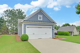 6218 Azalea Way, Hoschton, GA 30548 - Photo 37