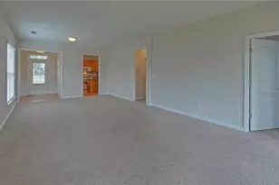 6218 Azalea Way, Hoschton, GA 30548 - Photo 11