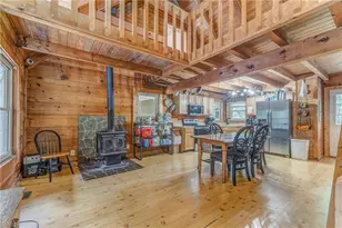 519 E Valley Rd NE, Rydal, GA 30171 - Photo 3