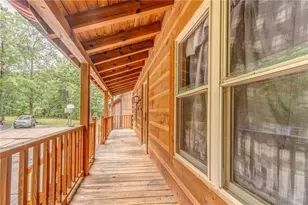 519 E Valley Rd NE, Rydal, GA 30171 - Photo 23