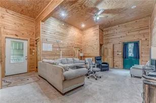 519 E Valley Rd NE, Rydal, GA 30171 - Photo 9