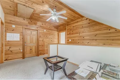 519 E Valley Road NE, Rydal, GA 30171 - Photo 15