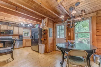 519 E Valley Road NE, Rydal, GA 30171 - Photo 7