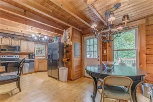 519 E Valley Rd NE, Rydal, GA 30171 - Photo 7