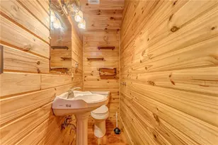 519 E Valley Rd NE, Rydal, GA 30171 - Photo 21