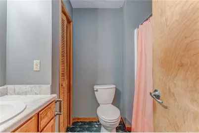 519 E Valley Road NE, Rydal, GA 30171 - Photo 19