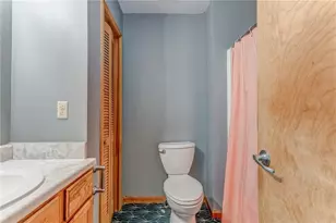 519 E Valley Rd NE, Rydal, GA 30171 - Photo 19