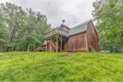 519 E Valley Road NE, Rydal, GA 30171 - Photo 27