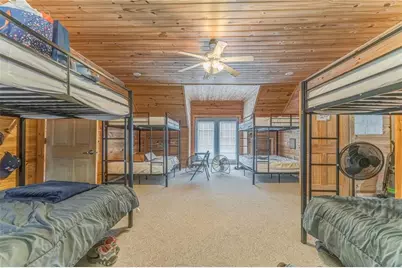 519 E Valley Road NE, Rydal, GA 30171 - Photo 11