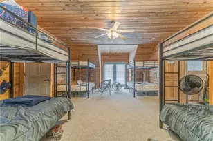 519 E Valley Rd NE, Rydal, GA 30171 - Photo 11