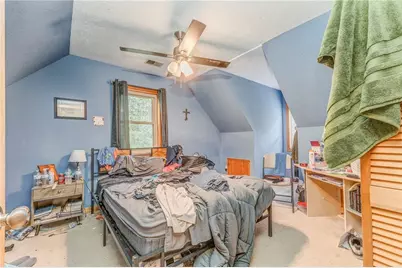 519 E Valley Road NE, Rydal, GA 30171 - Photo 17