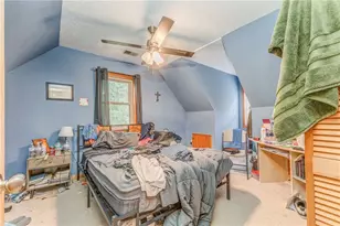 519 E Valley Rd NE, Rydal, GA 30171 - Photo 17