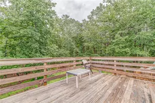 519 E Valley Rd NE, Rydal, GA 30171 - Photo 25