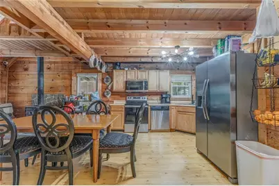 519 E Valley Road NE, Rydal, GA 30171 - Photo 5