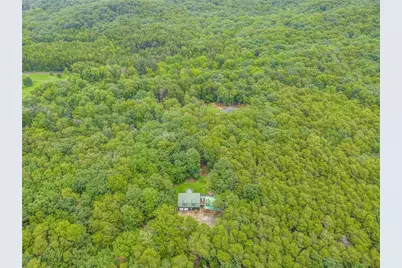 519 E Valley Road NE, Rydal, GA 30171 - Photo 29